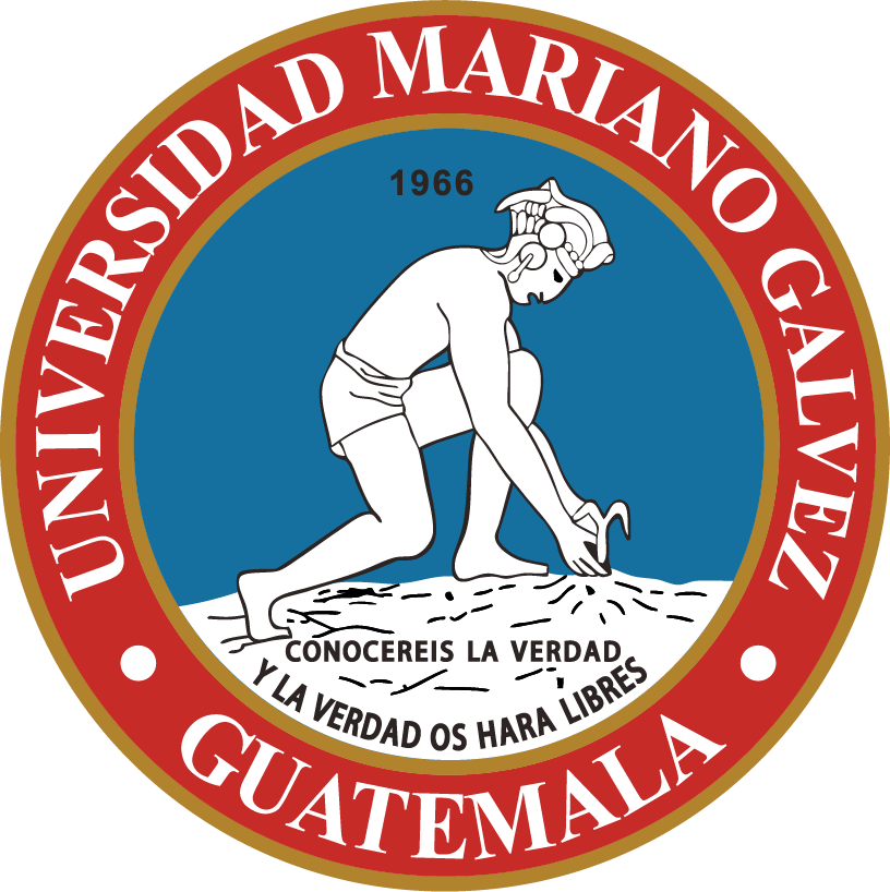 Logo UMG
